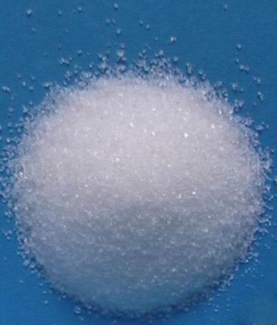 sodium tripolyphosphate 94% STPP ()